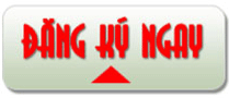 dangki