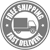 Fee Pickup and Delivery